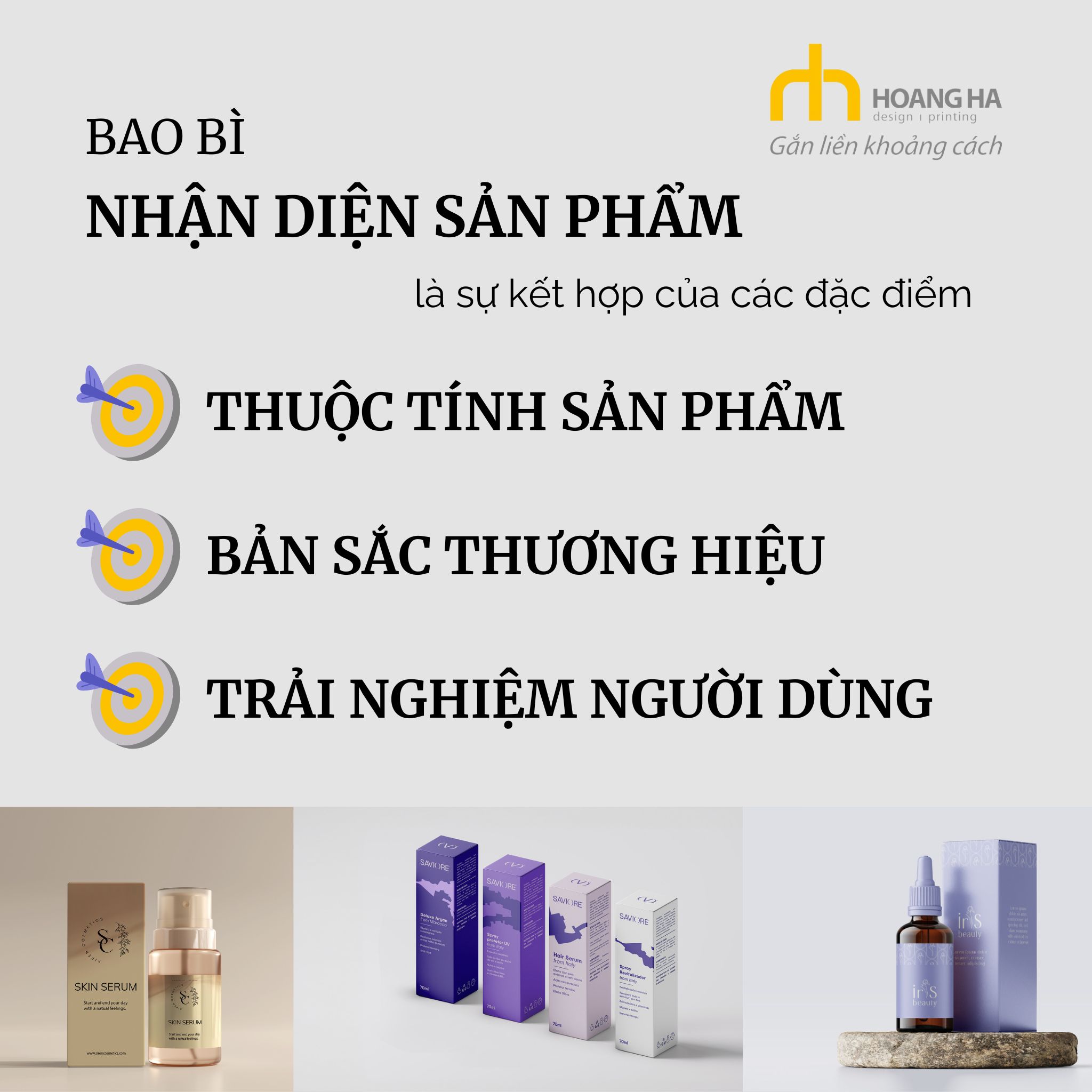 bao-bi-tang-nhan-dien-san-pham-la-su-ket-hop-giua-cac-yeu-to